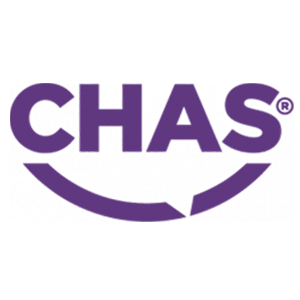 Chas